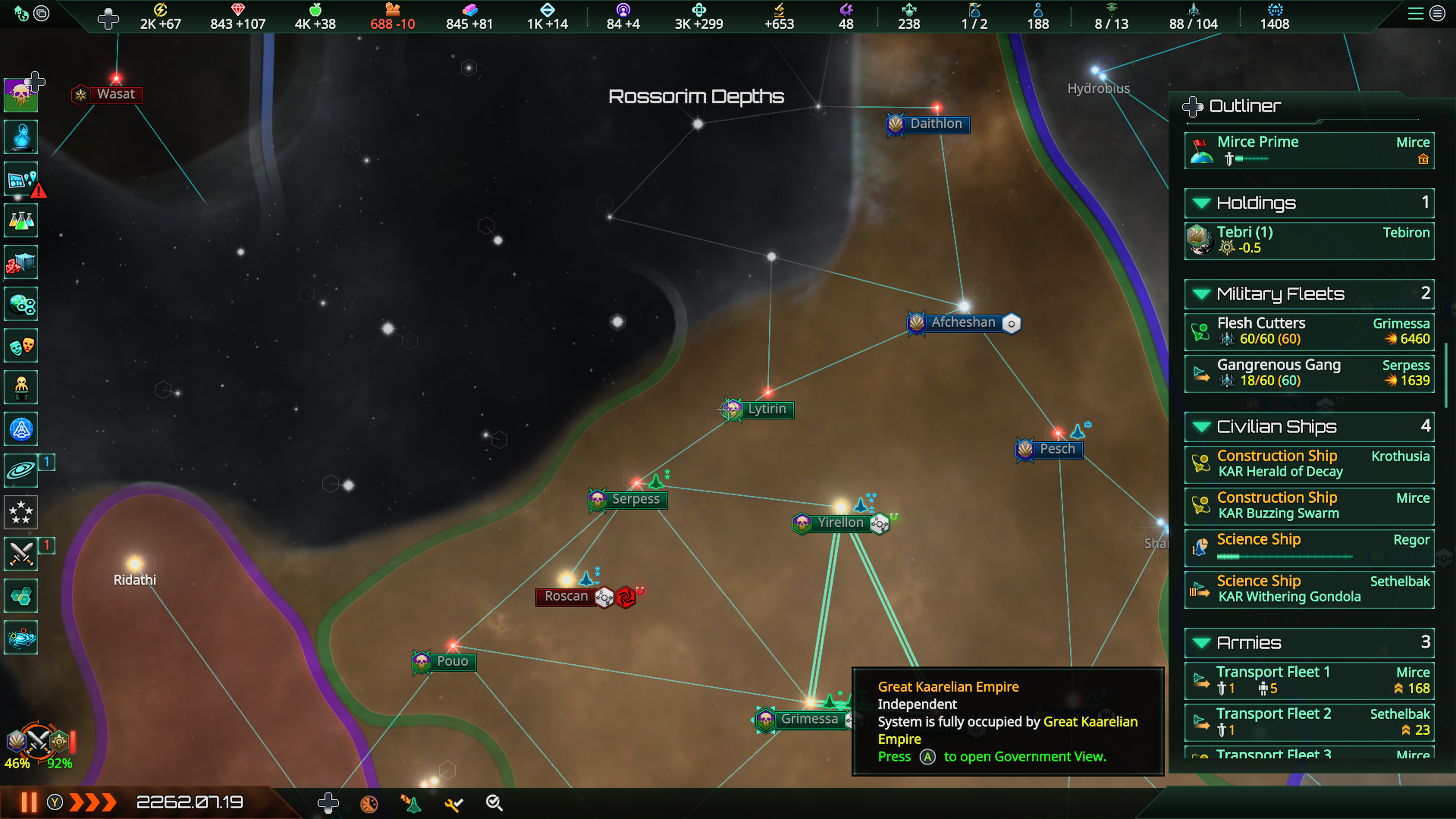Stellaris-2023_11_24-12-09-28 (1).png
